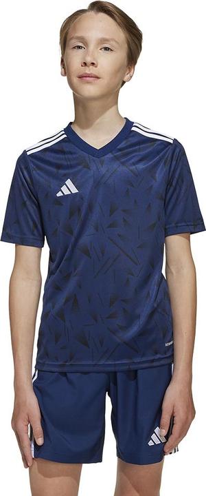 Immagine prodotto adidas Maglia Team Icon 25 Bambini (128)