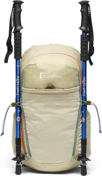 Actual product image Cotopaxi Elqui Backpack (24 l)