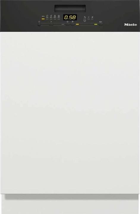 Miele G 3625-55 SCi