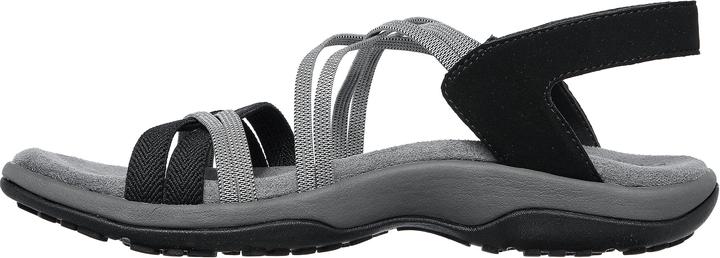 Produktbild Skechers Reggae Slim - Takes Two (39)