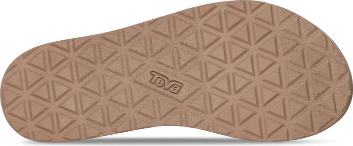 Produktbild Teva Women's Midform Universal Canvas (43)