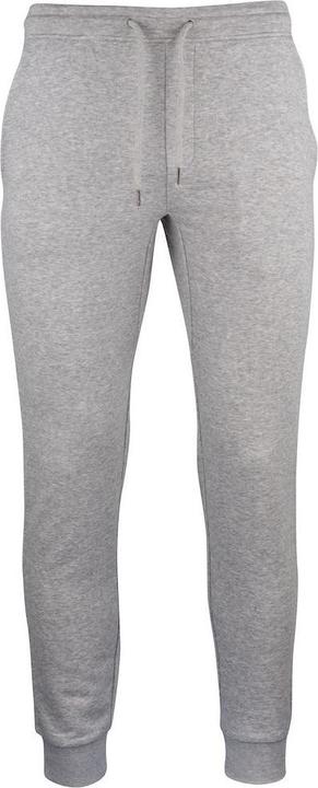 Immagine prodotto Clique Pantaloni da ginnastica Premium Oc (L)