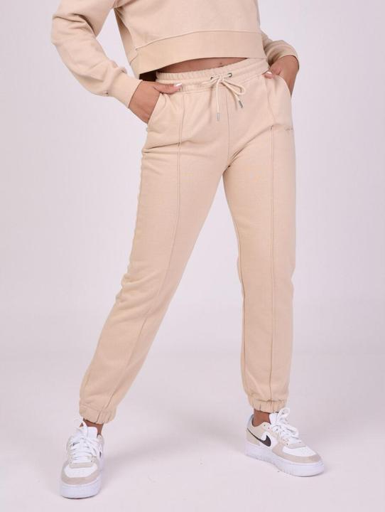 Produktbild Project X Paris basic-jogginganzug für damen mit gummizug (XS)