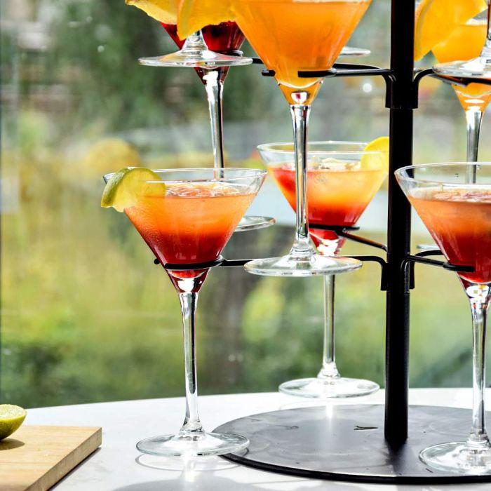 Produktbild Mikamax Cocktail Tree