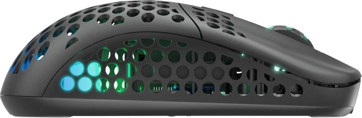 Actual product image CHERRY xtrfy M42 (Cable, Wireless)