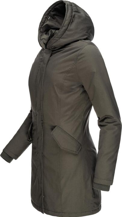 Actual product image Marikoo Karmaa-Prc (XS)
