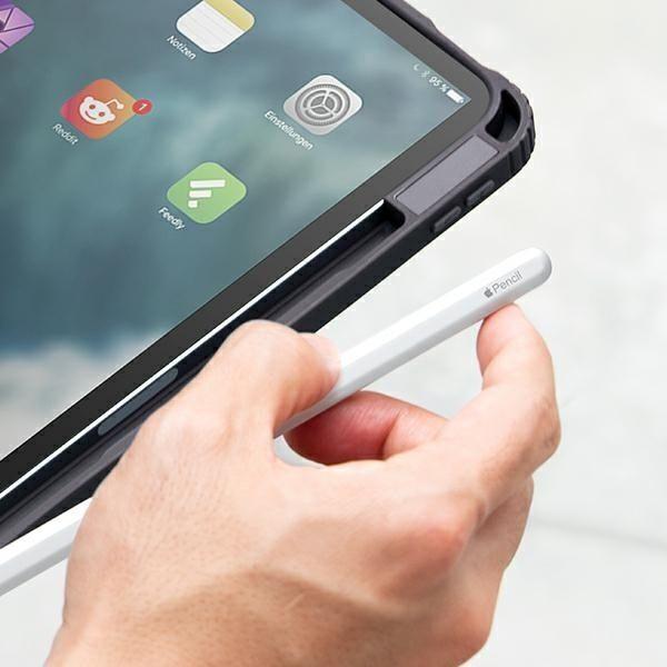 Produktbild Uniq Moven (iPad Air 2020 (4. Gen), iPad Air 2022 (5. Gen))