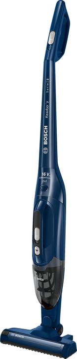 Produktbild Bosch Hausgeräte BBHF216