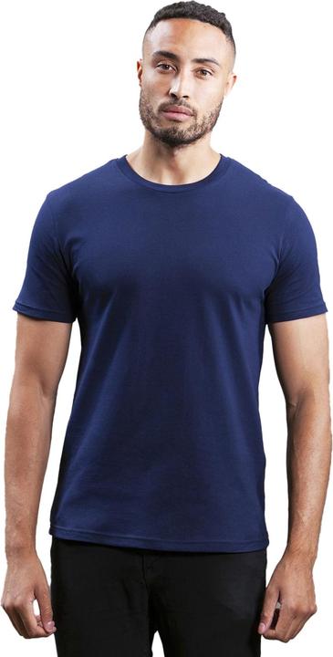 Immagine prodotto Tshirt (L)