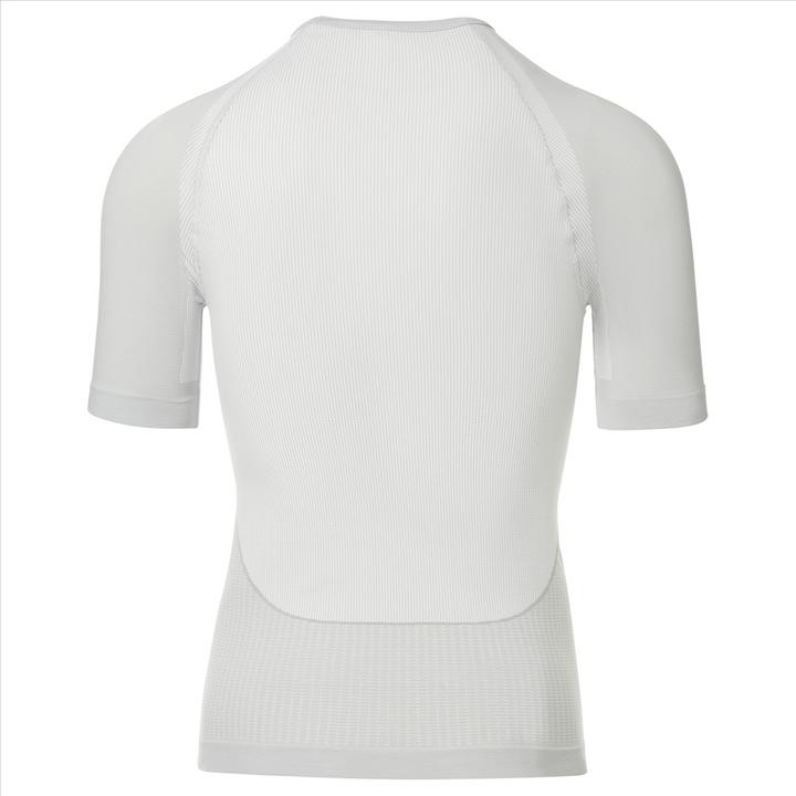 Produktbild Giro M Chrono SS Base Layer (M/L)