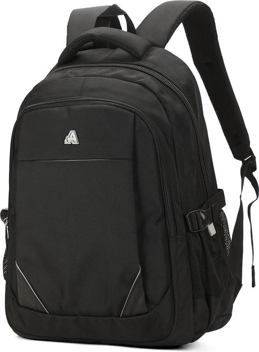 Produktbild Aoking Rucksack (6.91 l)