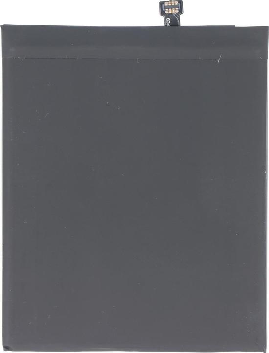 Produktbild AccuCell Akku Xiaomi Redmi Note 5A, Redmi S2