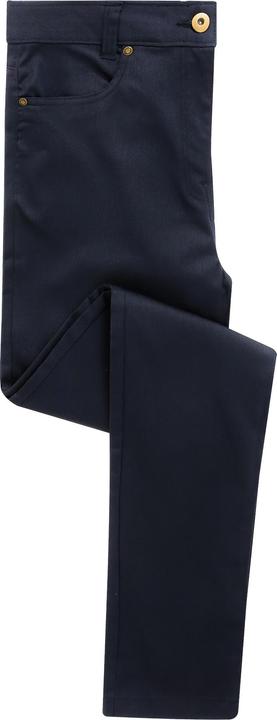 Actual product image Premier UTRW6307 P (38 D)