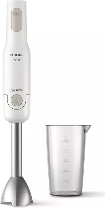 Produktbild Philips Stabmixer HR2534/01