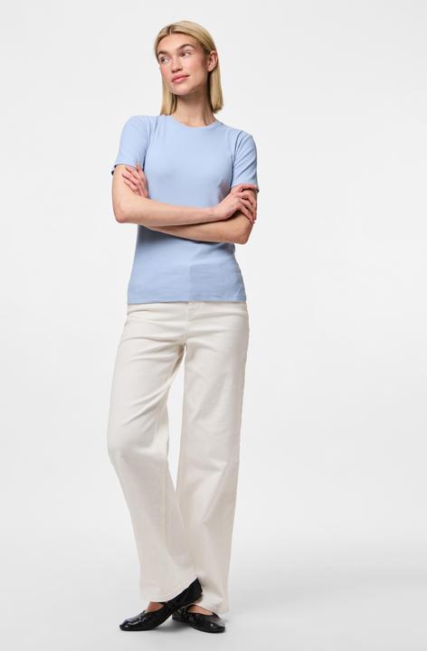 Actual product image Pieces Pcruka Ss Top Noos Bc (L)