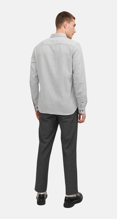 Image du produit Jack & Jones Chemise chinée (M)