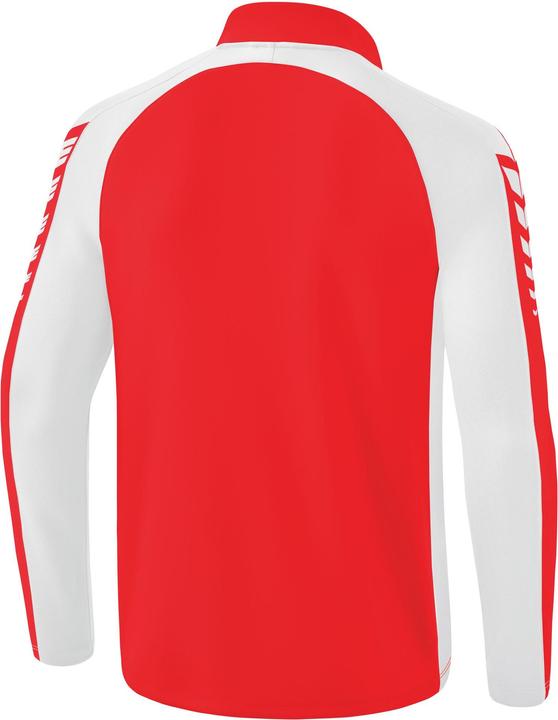 Image du produit Erima Six Wings Trainingstop (3XL)