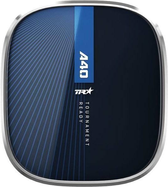 Immagine prodotto Astro Gaming A40 TR (PS) (Cablato)