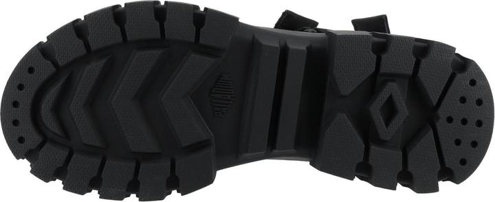 Image du produit Palladium Sandale Revolt Mono - 58249 (42)