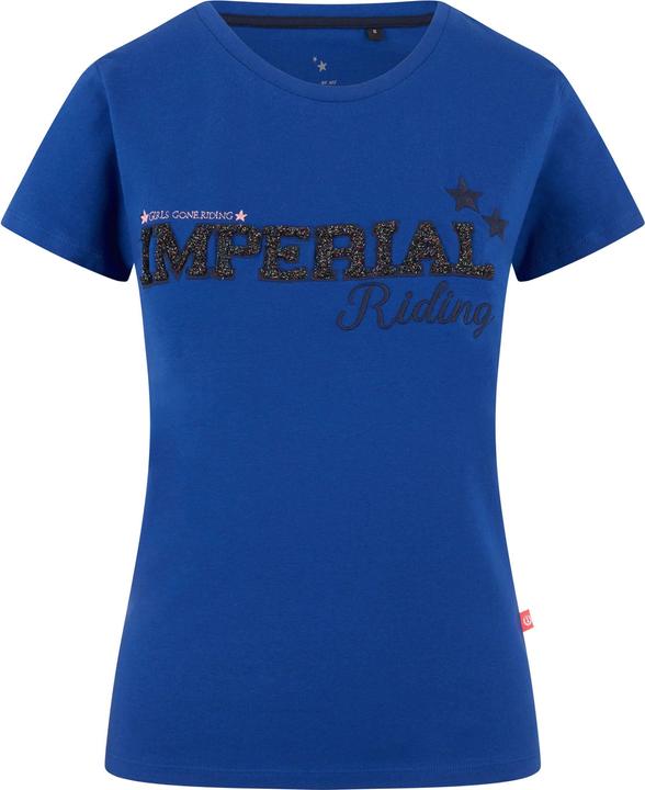 Produktbild Imperial Riding Fancy2 (L)