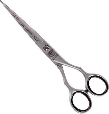 Immagine prodotto Kiepe Professional Stile Studio Codice 2233 (6) pollici (55.88 cm)