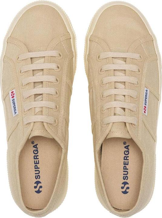 Produktbild Superga 2740 Linen (36)
