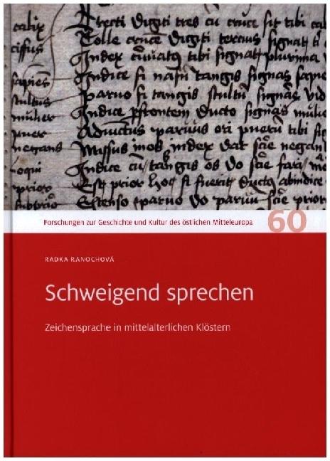 Produktbild Christian Lübke (Deutsch, Christian Lübke, Leibniz-Institut für Geschichte und Kultur des östlichen Europa, Radka Ranochová, 2023)