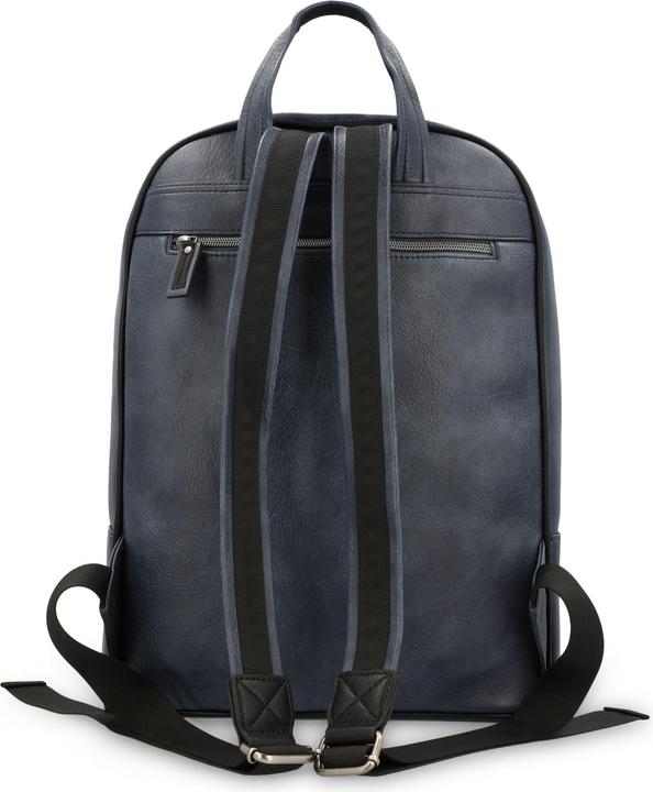 Produktbild Picard Rucksack Breakers (13 l)