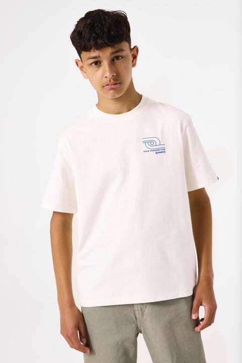 Immagine prodotto Garcia T-Shirt off (152, 158)