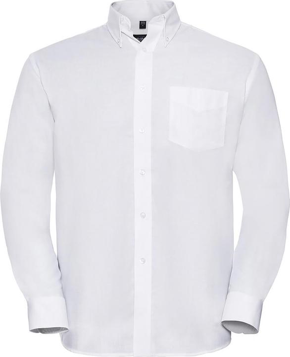 Blanc