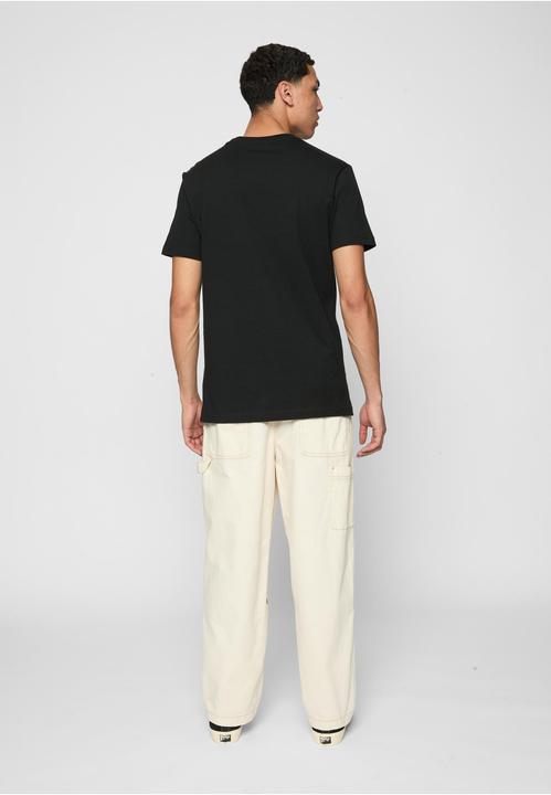 Image du produit Mister Tee Tee Ballin vintage - 13251 (XS)