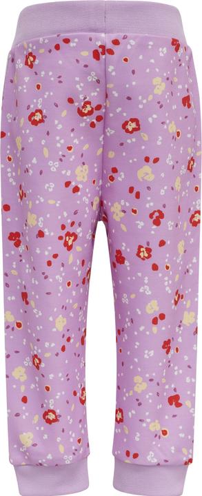 Produktbild hummel Nica Pants (92)