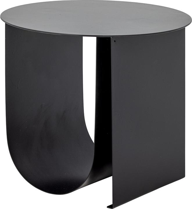 Bloomingville Cher (43 x 43 x 38 cm)