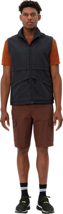 Actual product image Vaude Neyland Vest (L)