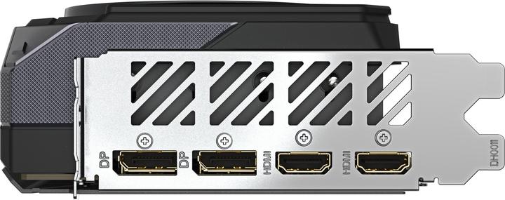 Produktbild Gigabyte Radeon RX 9070 XT GAMING OC 16G (16 GB)