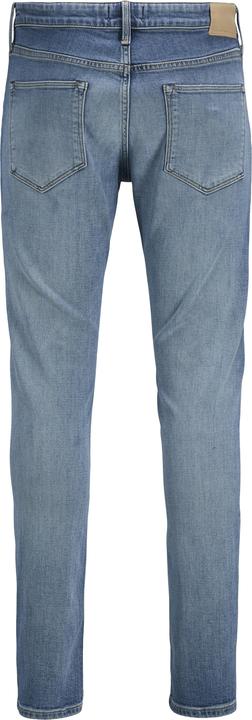 Image du produit Jack & Jones Jjiglenn Jjevan Jj 677 Noos (W31/L30)