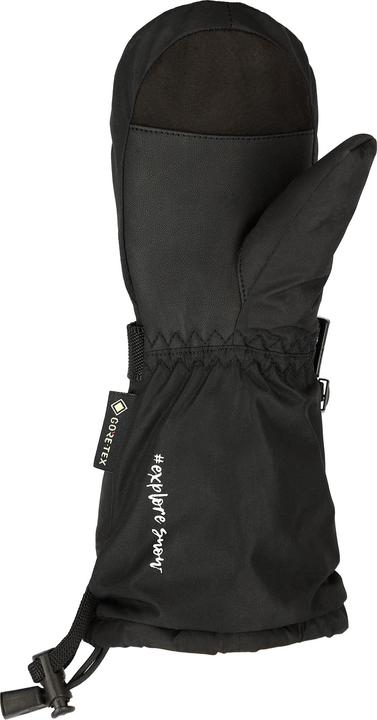 Image du produit MGA Gants de ski Viking Nomadic GTX Ski Kids (2)