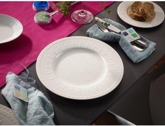 Actual product image Villeroy & Boch Cellini (1 x, 27 cm)