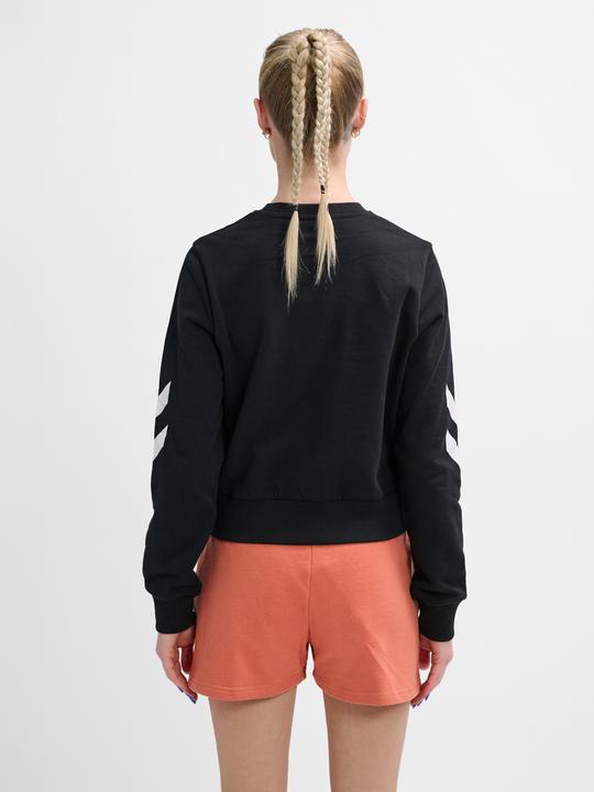 Immagine prodotto hummel Hmllegacy Camicia Da Donna (S)