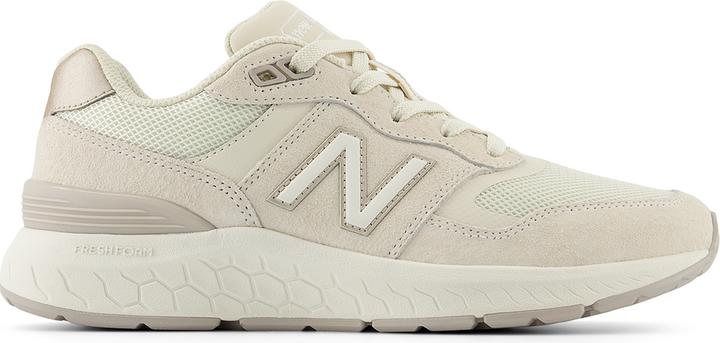New Balance WW880TB6 Walking 880 v6