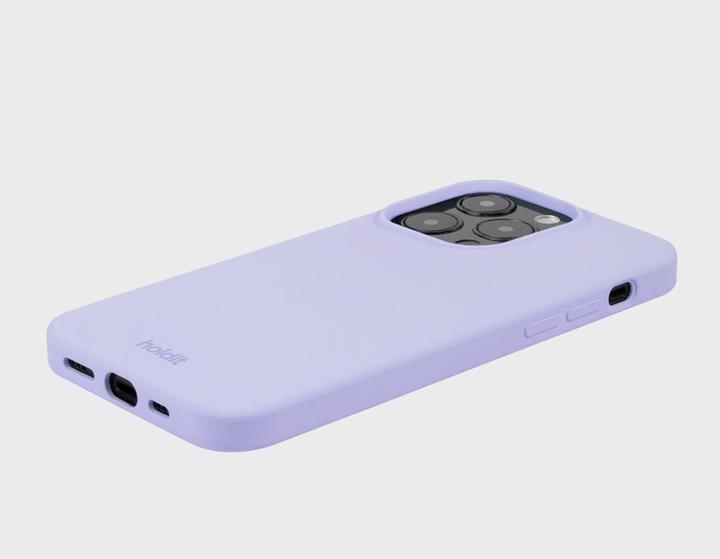 Actual product image Holdit Case (Apple iPhone 14 Pro)