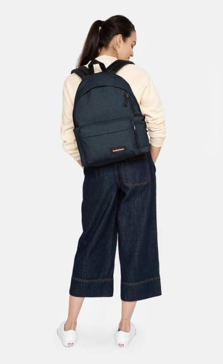 Immagine prodotto Eastpak Zaino casual (24 l)
