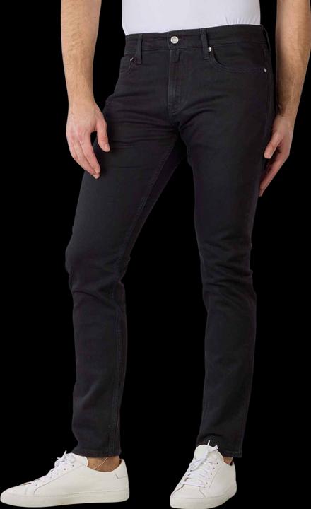 Produktbild Calvin Klein 10018876 (W40/L32)