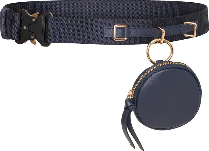 Actual product image Euro-star Josta (One size)