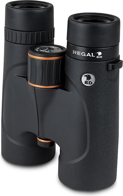 Immagine prodotto Celestron Scaffale ED 8x42 (8 x, 42 mm)