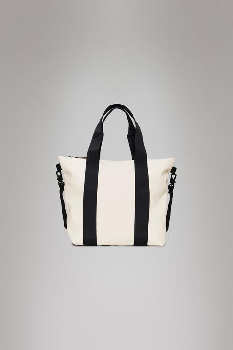 Produktbild Rains Tote Bag Mini W3 2025-SS (16 l)