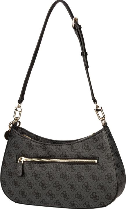 Immagine prodotto Guess Borsa a tracolla Noelle Top Zip