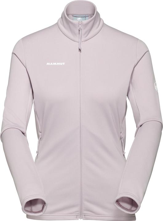 Produktbild Mammut Aconcagua Light ML Jacket Women (L)