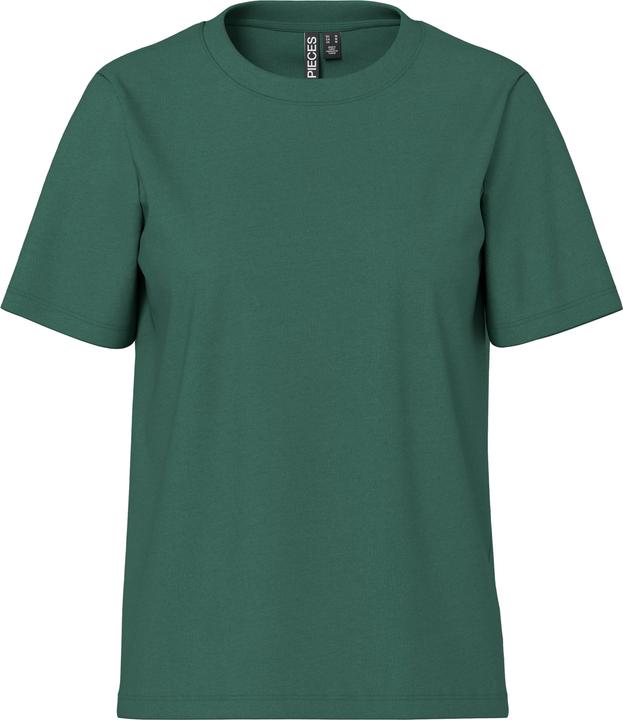 Produktbild Pieces Pcria Ss Solid Tee Noos Bc (XXL)