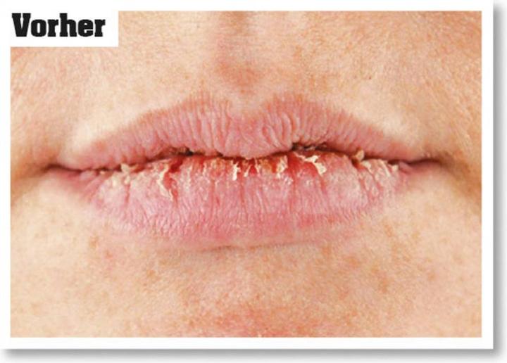 Immagine prodotto O'Keeffe's Balsamo labbra non profumato Lip Repair (Cura matita)